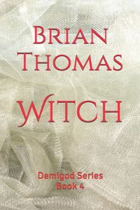Witch