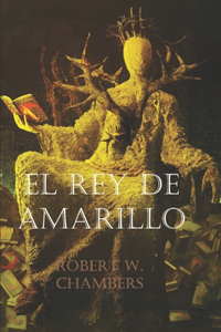 El Rey de Amarillo