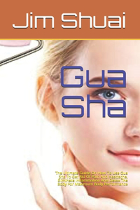 Gua Sha