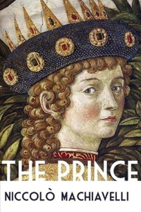 The Prince