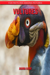 Vultures