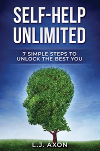 Self-Help Unlimited