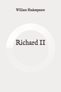 Richard II