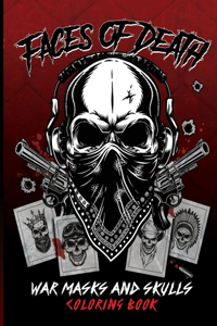 Faces Of Death