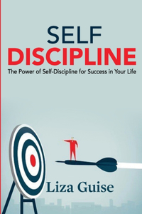 Self-Discipline