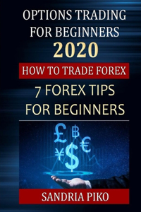 Options Trading For Beginners 2020