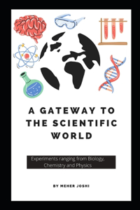 gateway to the scientific world