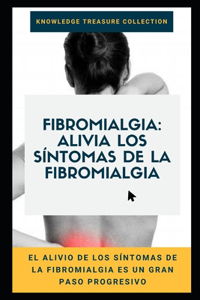 Fibromialgia