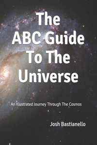 ABC Guide To The Universe