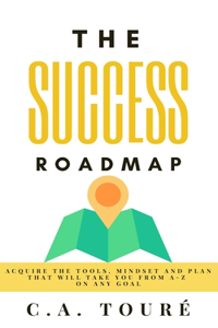 Success Roadmap