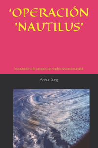 'Operación 'Nautilus'