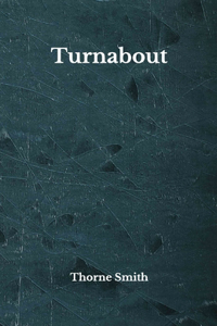 Turnabout