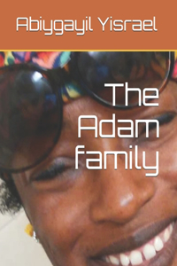 Adam family