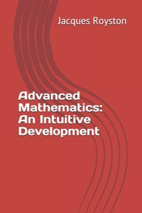 Advanced Mathematics