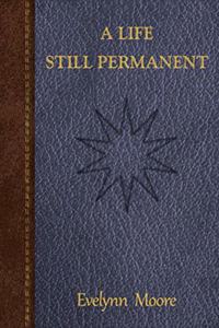 Life Still Permanent