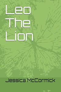Leo The Lion