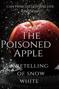 The Poisoned Apple