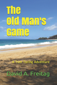 Old Man's Game