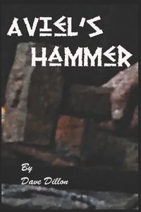 Aviel's Hammer
