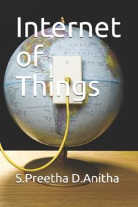 Internet of Things