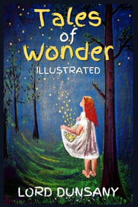 Tales of Wonder