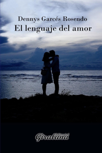 El lenguaje del amor