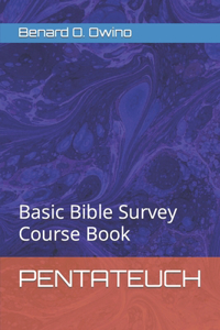 Pentateuch