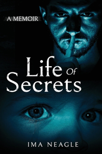 Life of Secrets