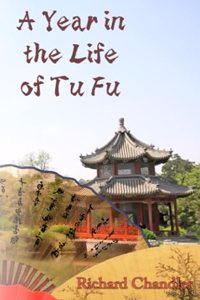 Year in the Life of Tu Fu