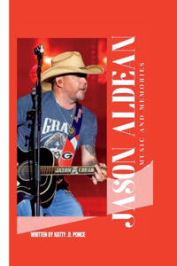 Jason Aldean