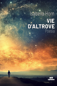 Vie d'Altrove