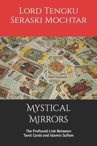 Mystical Mirrors