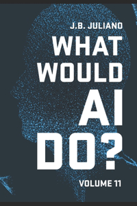 What Would AI Do?