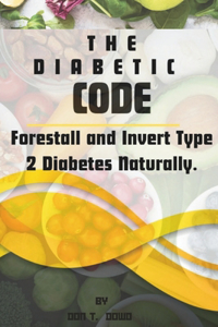 Diabetes Code