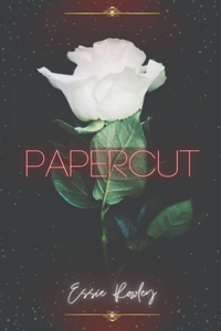 Papercut