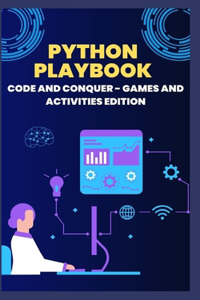 Python Playbook