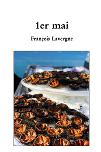 1er mai