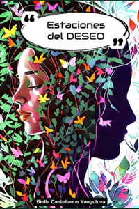 Estaciones del deseo