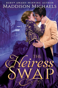 Heiress Swap