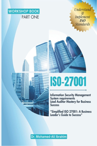 Iso 27001