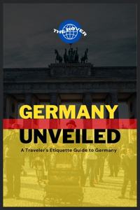 Germany Unveiled