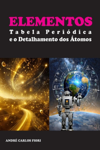 Elementos