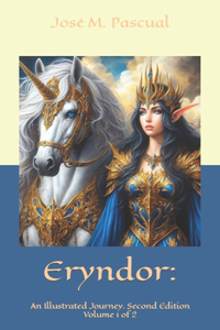 Eryndor
