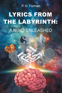 Lyrics From The Labyrinth