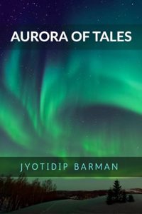 Aurora of Tales