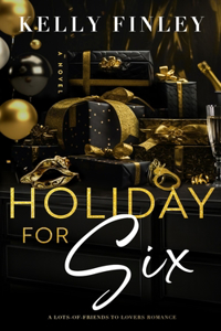 Holiday For Six