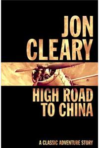 High Road to China