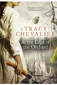 At the Edge of the Orchard