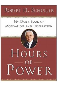 Hours of Power