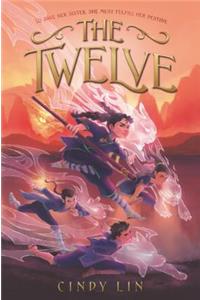 The Twelve